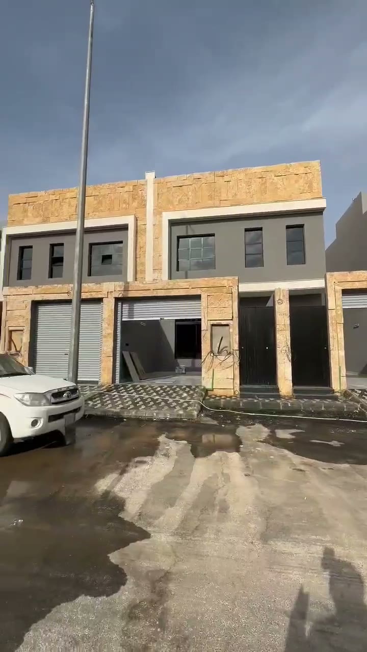  الفيديوهات