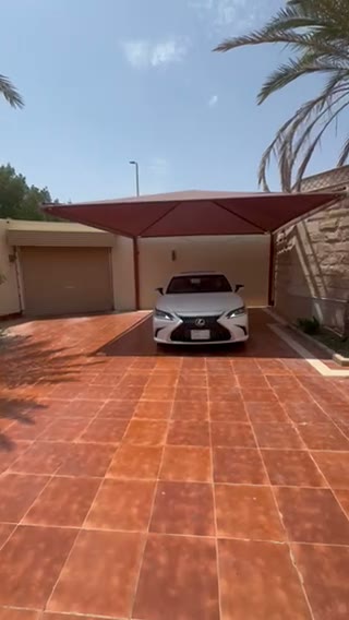  الفيديوهات