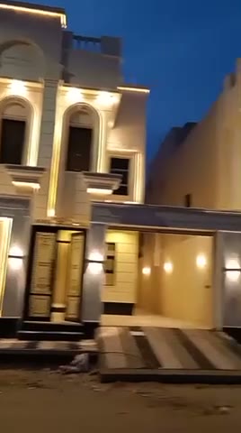 Videos