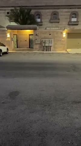 Videos