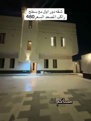 Videos