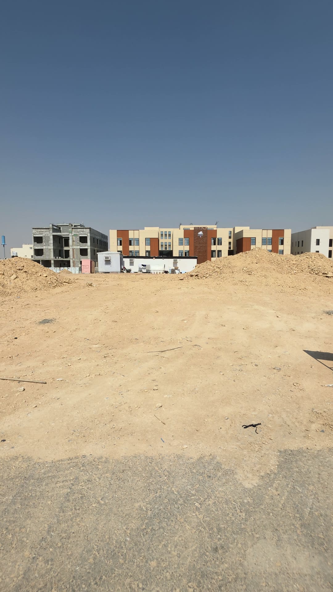  الفيديوهات