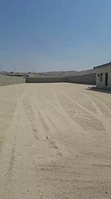 Videos