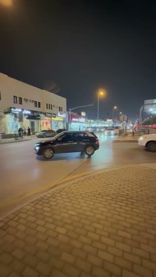 Videos