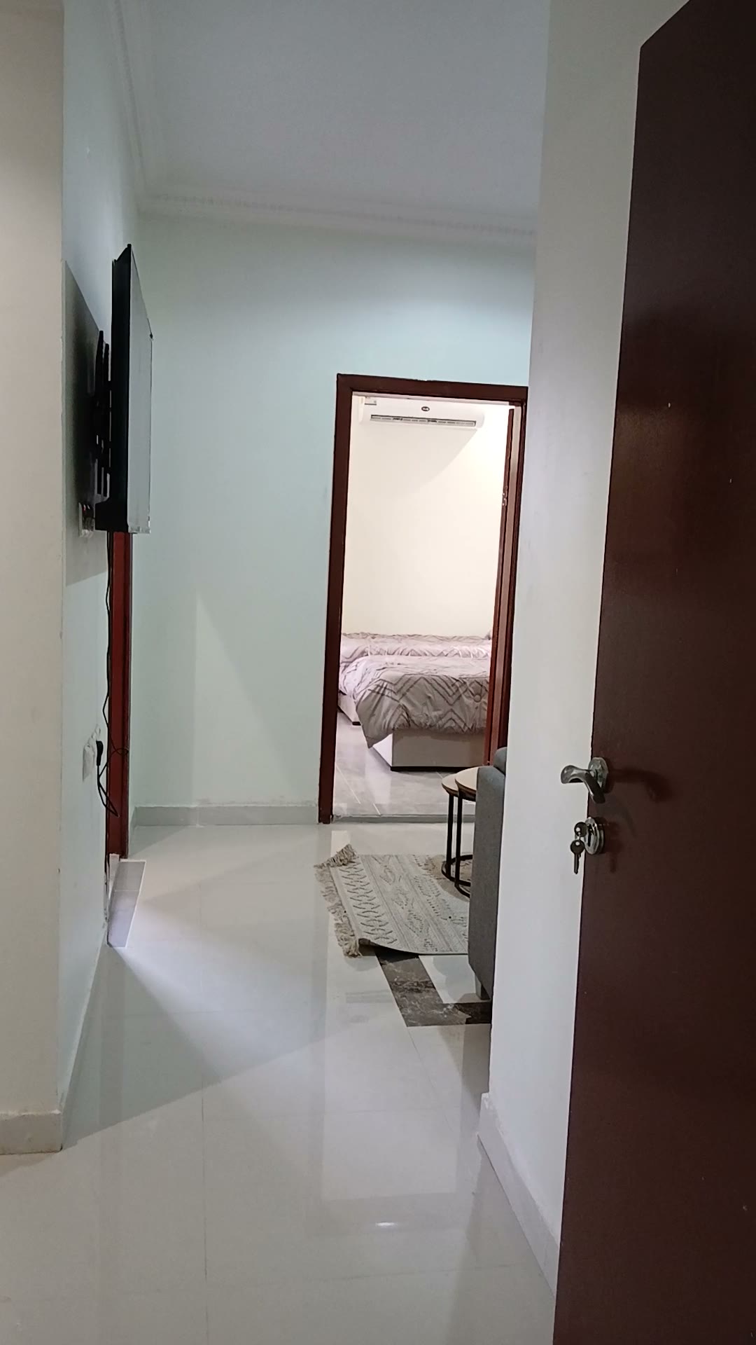  الفيديوهات