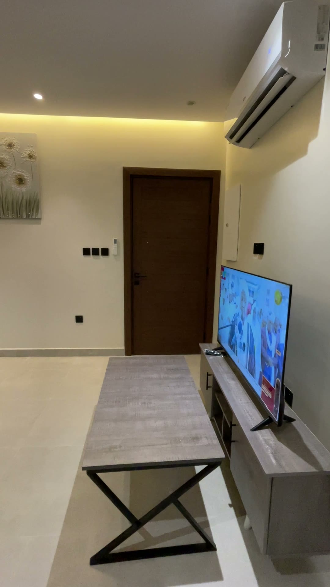  الفيديوهات