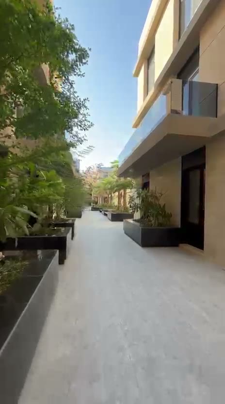  الفيديوهات