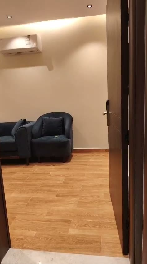  الفيديوهات