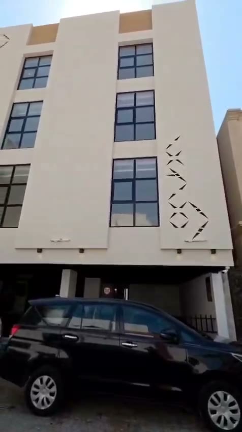  الفيديوهات