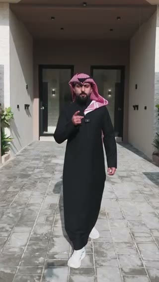 Videos