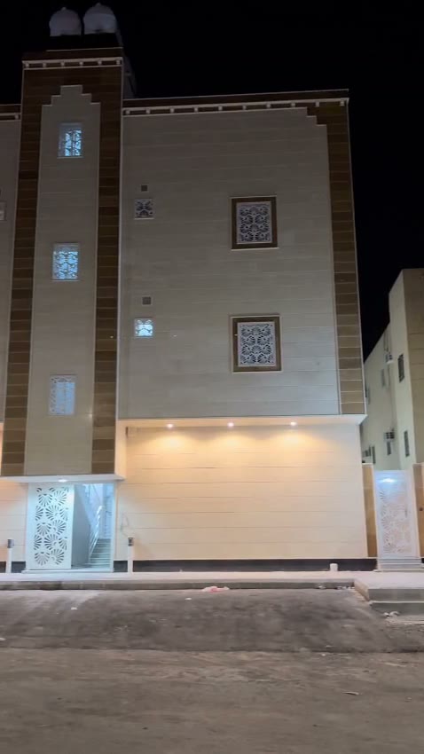  الفيديوهات