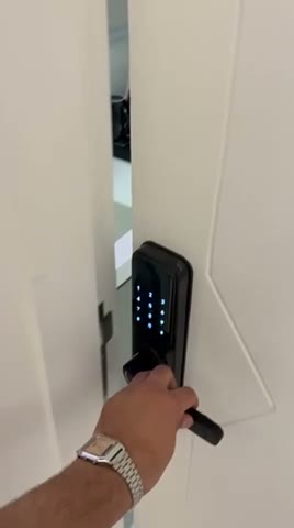  الفيديوهات