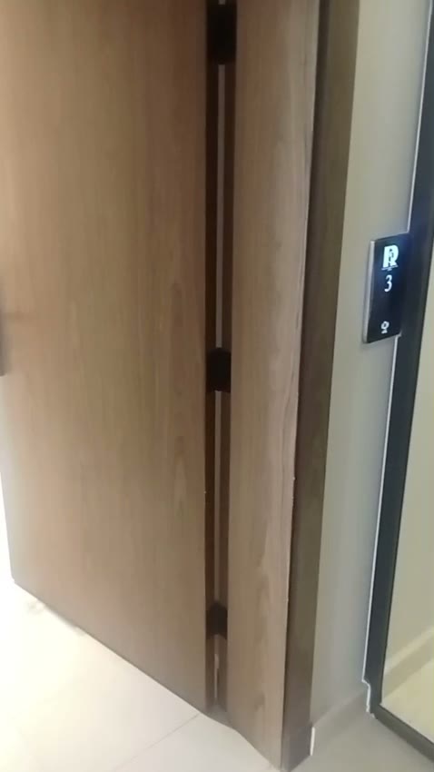 Videos