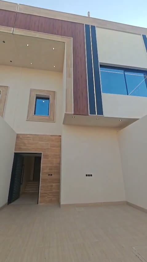 Videos