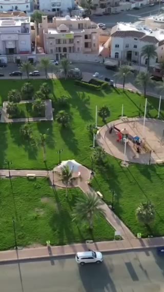  الفيديوهات