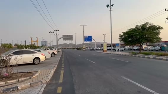  الفيديوهات