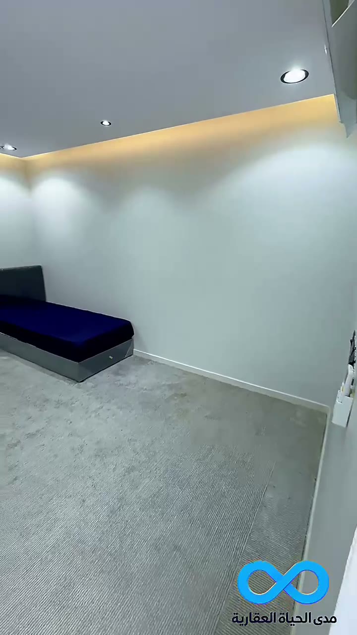  الفيديوهات