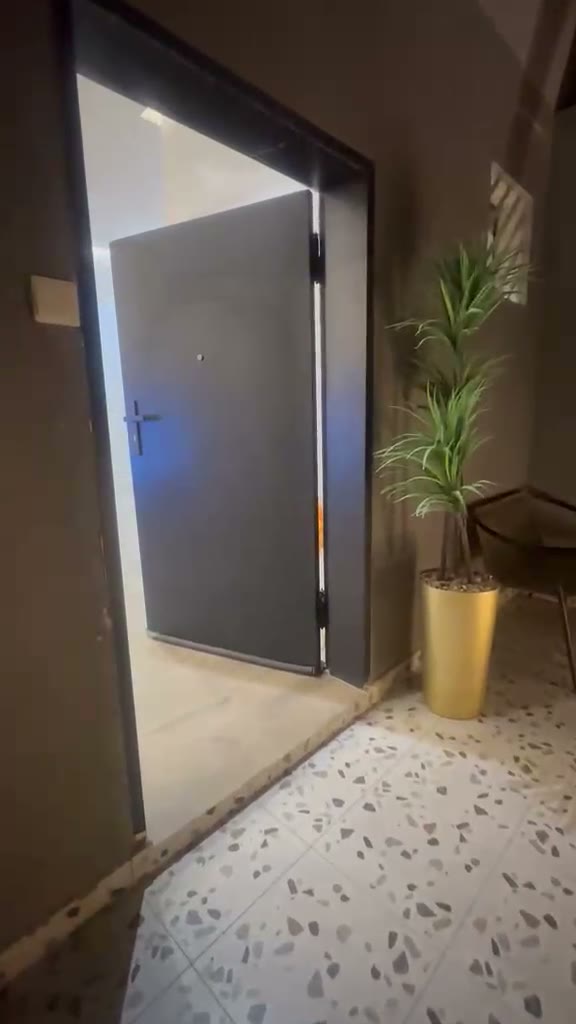 Videos