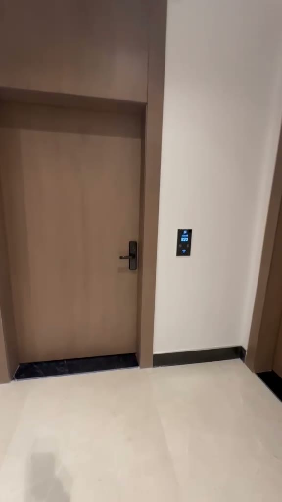 Videos