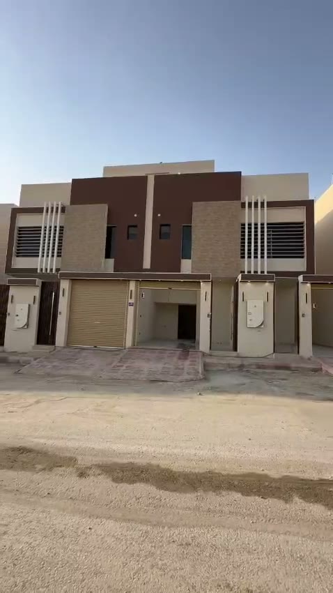  الفيديوهات
