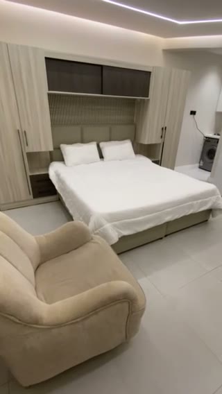  الفيديوهات