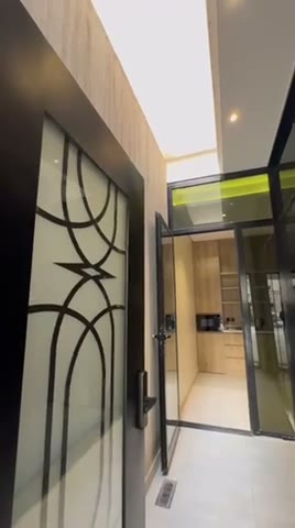  الفيديوهات