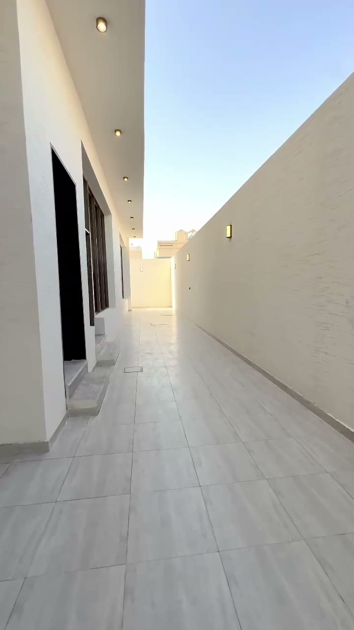 Videos