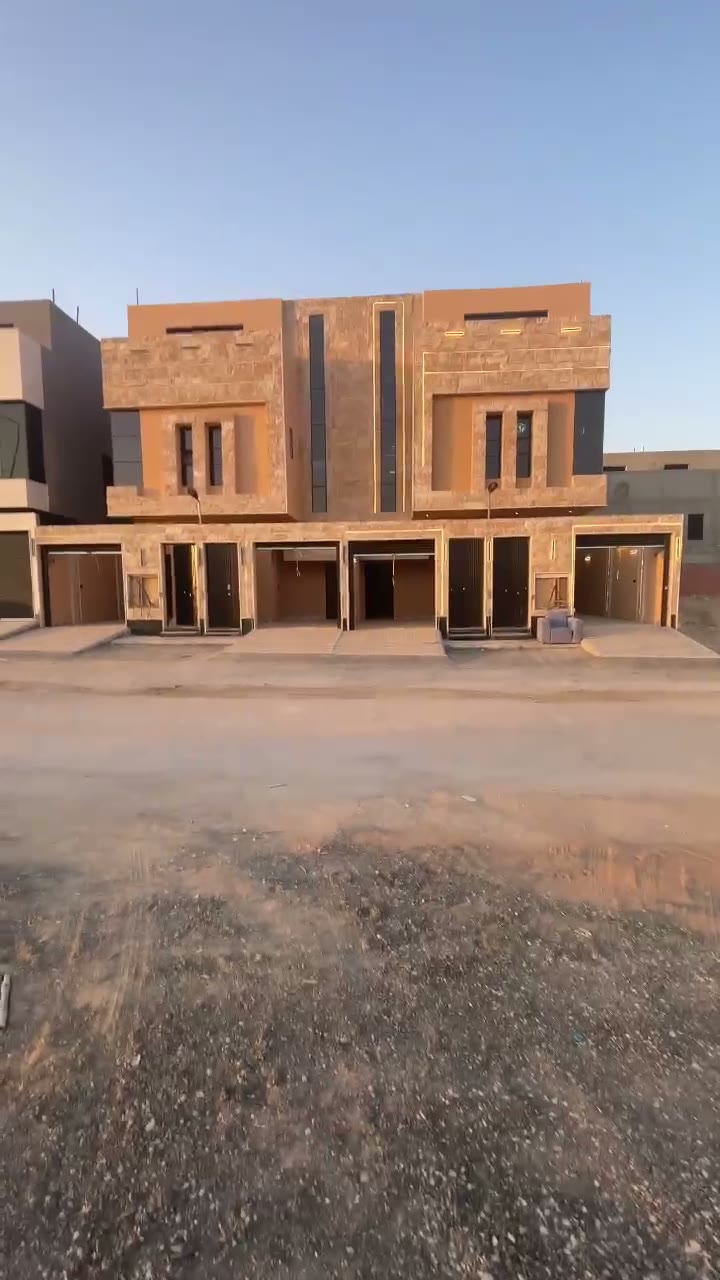  الفيديوهات