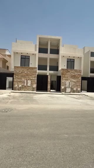  الفيديوهات