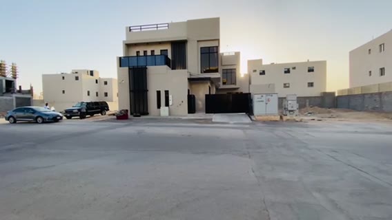  الفيديوهات