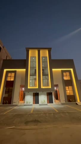  الفيديوهات