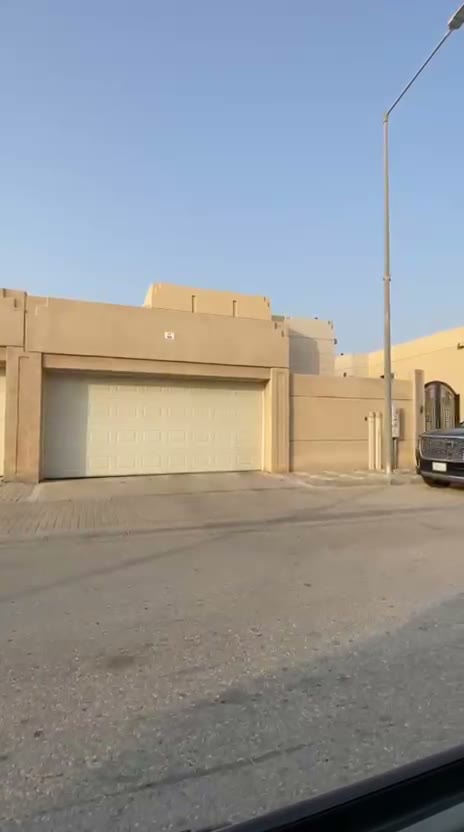  الفيديوهات