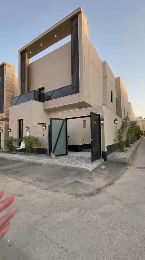  الفيديوهات