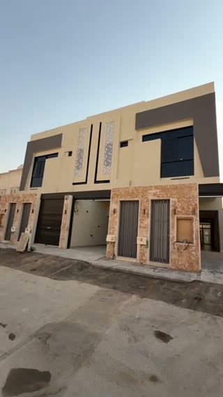  الفيديوهات