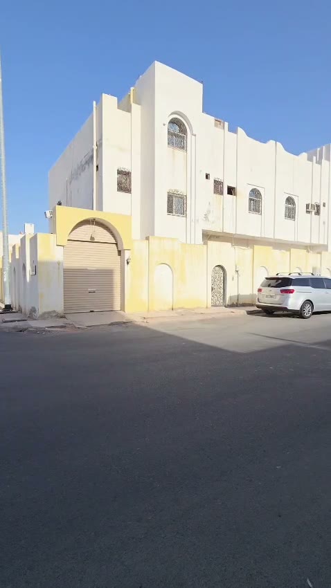  الفيديوهات