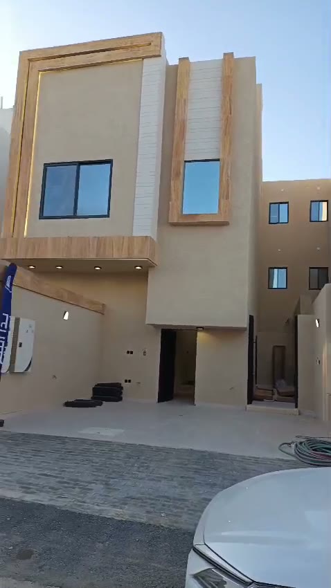  الفيديوهات