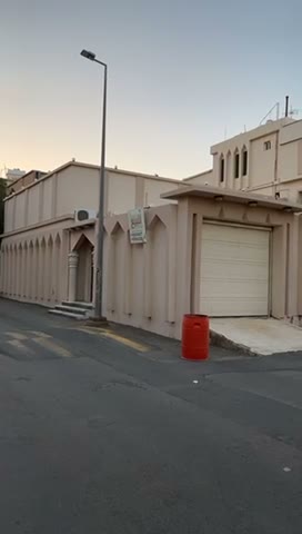  الفيديوهات