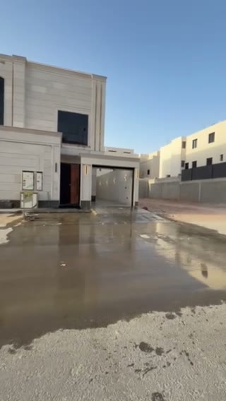  الفيديوهات