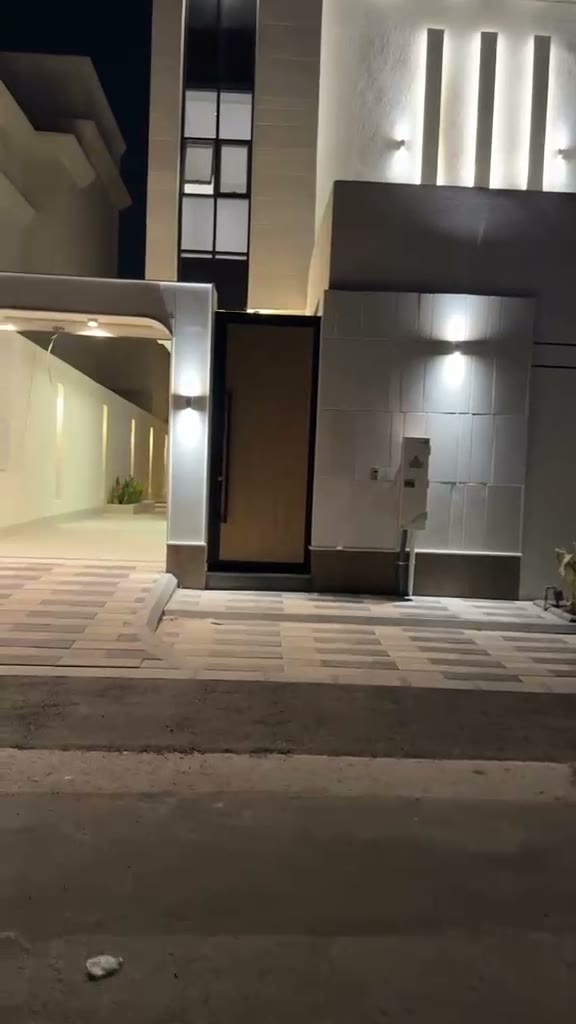  الفيديوهات
