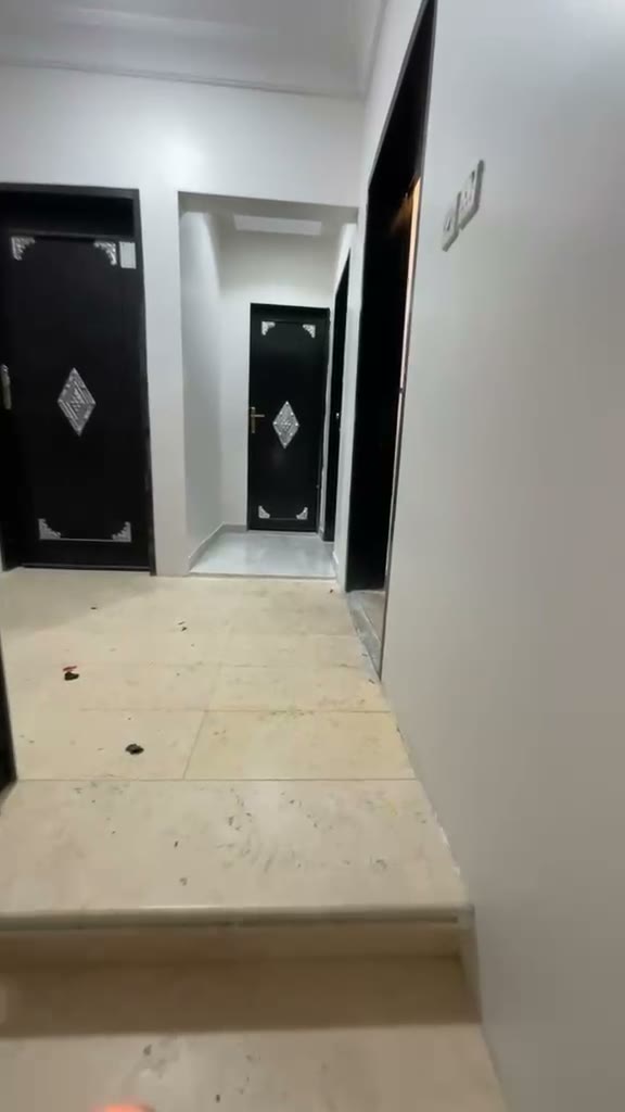 Videos