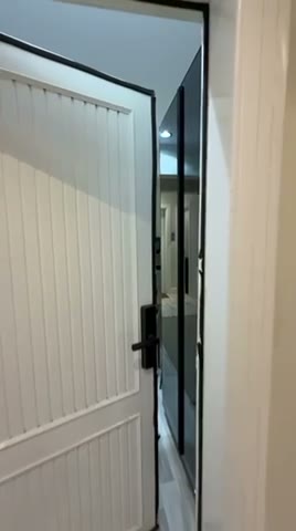 Videos