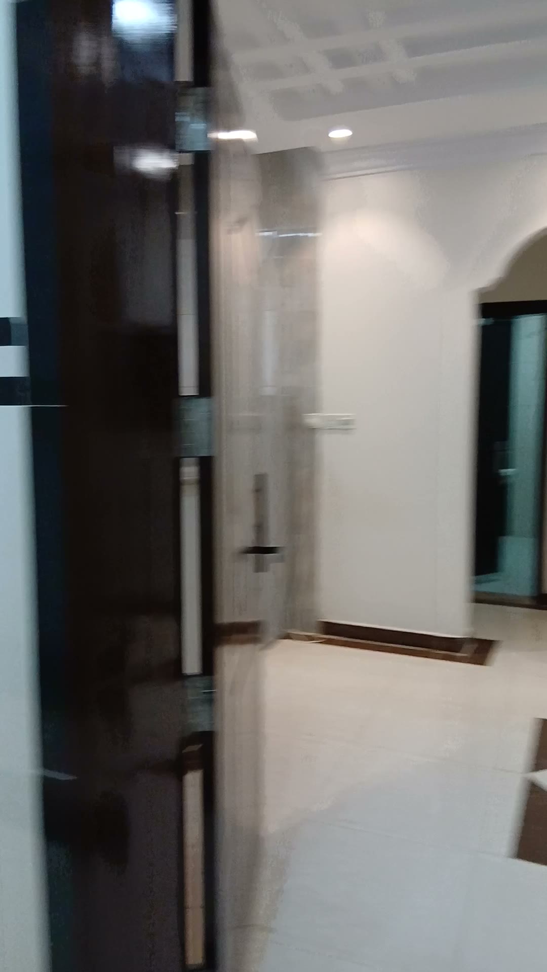 Videos