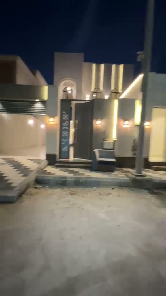  الفيديوهات