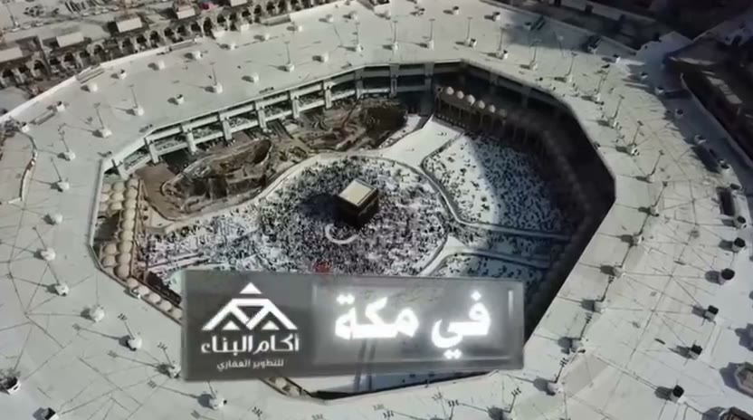  الفيديوهات