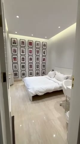  الفيديوهات
