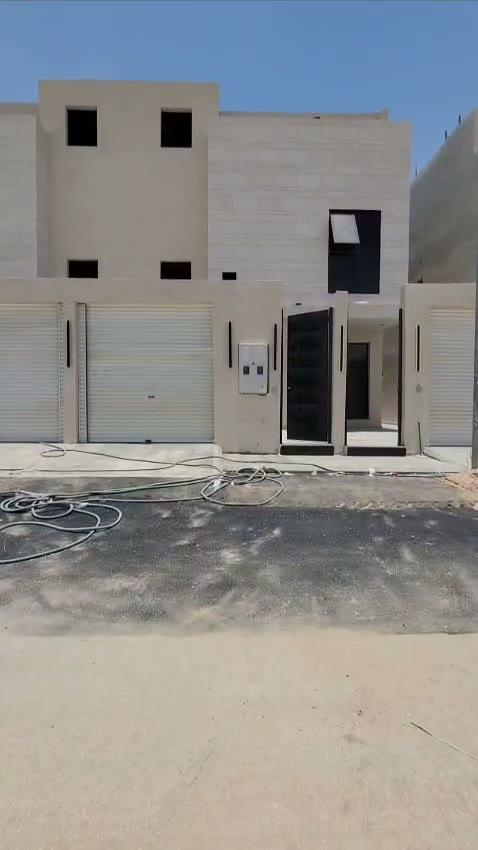  الفيديوهات
