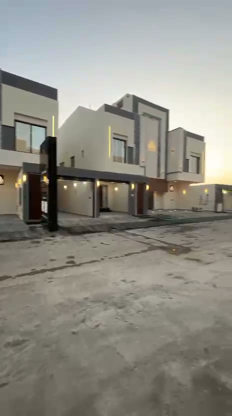 Videos