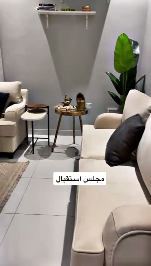  الفيديوهات