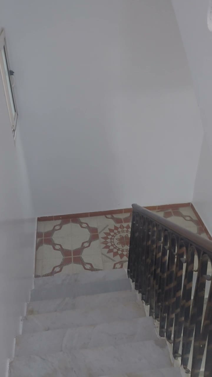 Videos