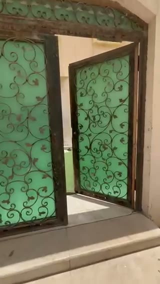 Videos
